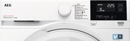 AEG TR88P32B 8000 serie AbsoluteCare® - Wasdroger Warmtepompdroger - NL/FR — thumbnail 10