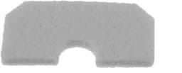 WHIRLPOOL - Viltstrip Motoras - Basis - 480112101463 — thumbnail 3