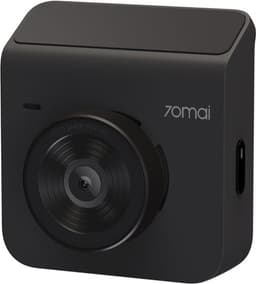 70mai Dash Cam A400 - Grijs — thumbnail 3