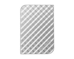 Verbatim Store 'n' Go - Externe harde schijf - 2 TB