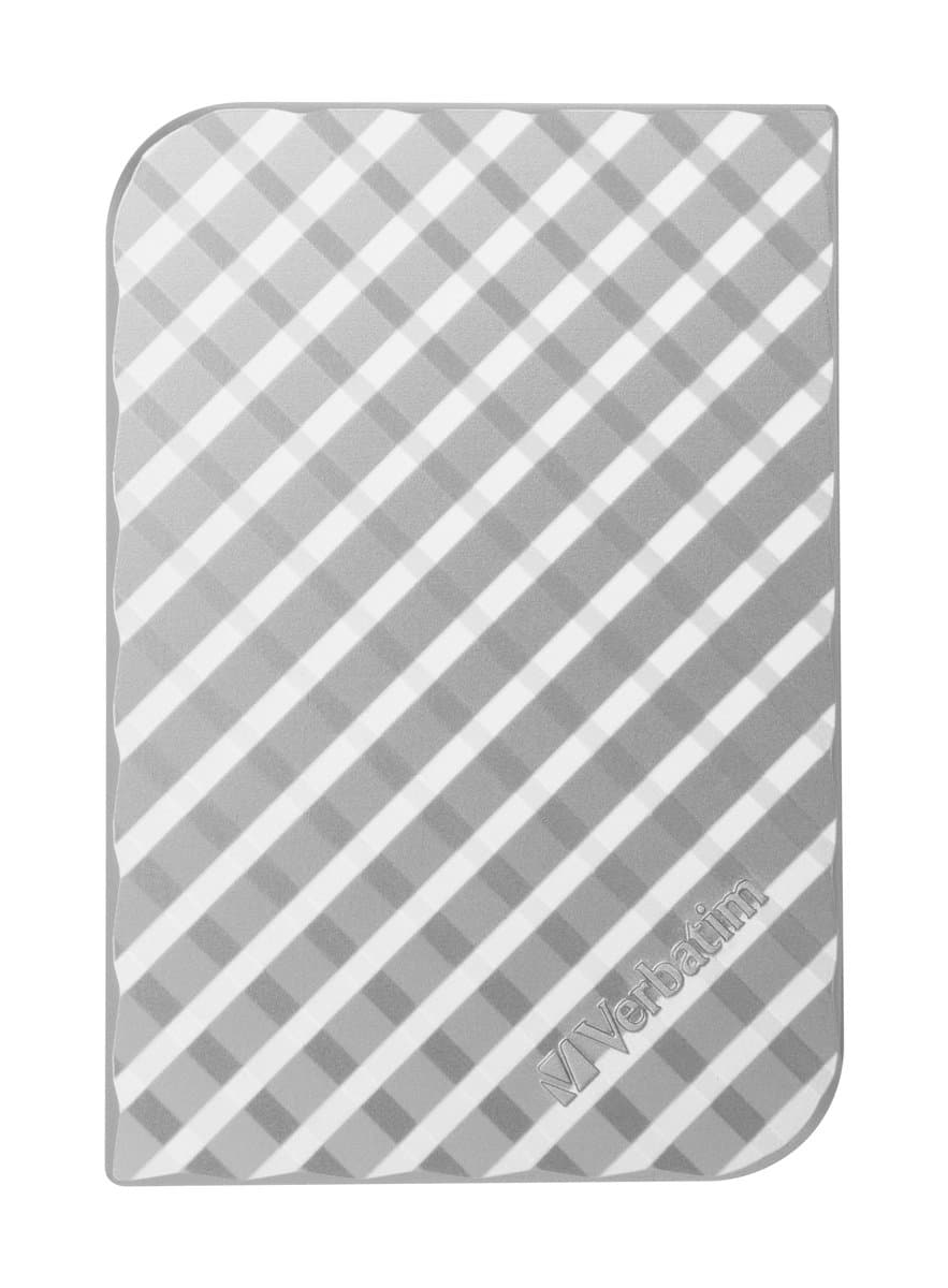 Verbatim Store 'n' Go - Externe harde schijf - 2 TB — afbeelding 1