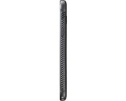Samsung Galaxy Xcover 4 - 16GB - Zwart — thumbnail 10