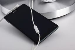 Sony MDR-ZX110AP - On-ear koptelefoon - Zwart — thumbnail 10