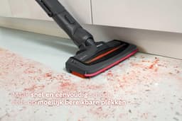 Philips SpeedPro FC6722/01 - Steelstofzuiger — thumbnail 5