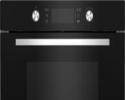 Beko MCI44313BG -1 magnetron Zwart Combinatiemagnetron Ingebouwd 44 l 900 W + 3 Jaar Gratis Extra Garantie — thumbnail 1