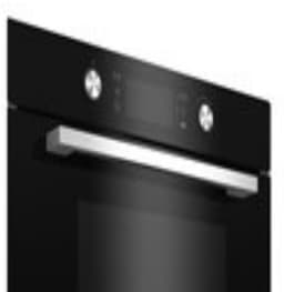 Beko MCI44313BG -1 magnetron Zwart Combinatiemagnetron Ingebouwd 44 l 900 W + 3 Jaar Gratis Extra Garantie — thumbnail 4