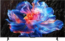 TCL 75P61K - 75 inch - 4K LED - 2025 - Smart TV — thumbnail 11