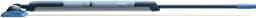 Philips OneUp Elektrische Dweil 5000 series XV5113/01 - Dweilsysteem - Vloerreiniger - Vuil water opzuigen - 2 standen - 70min dweilen - Geen emmer nodig — thumbnail 3
