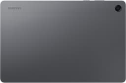 Samsung Galaxy Tab A11 Plus - 5G - 128GB - Gray — thumbnail 5