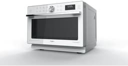 Whirlpool Supreme Chef MWSC 933 SW Wit Combinatiemagnetron Aanrecht 33 l 900 W — thumbnail 6