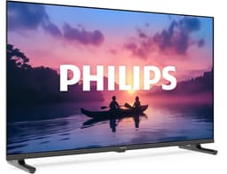 Philips 40PFS6050/12 - 40 inch - Full HD LED - 2025 - Smart TV — thumbnail 3