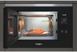 - whirlpool - WMF250G — thumbnail 14