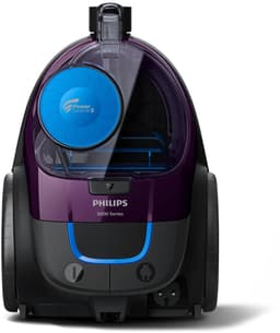 Philips 3000 series PowerPro Compact FC9333/09 - Stofzuiger zonder zak — thumbnail 3