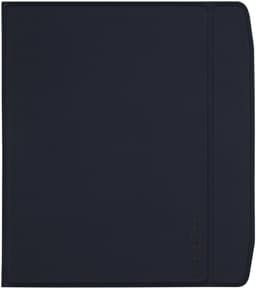 PocketBook Era Color + Charge Cover - Blue Wave - Voordeelbundel — thumbnail 12