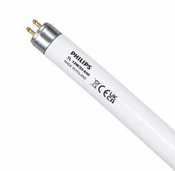 Philips TL-Mini 13W/33-640 Lengte 51.7cm — thumbnail 12