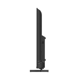 Thomson 43FG2S15 - TV LED 43 (109 cm) - Full HD 1920x1080 - Google TV - 3xHDMI - WiFi — thumbnail 10