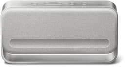 Bose SoundLink Home - Bluetooth Speaker - Zilver — thumbnail 3