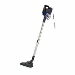 Tristar SZ-2318 - Steelstofzuiger 600W - 2 in 1 Stofzuiger en kruimeldief - Bedraad, Incl opzetstukken - Blauw — thumbnail 14