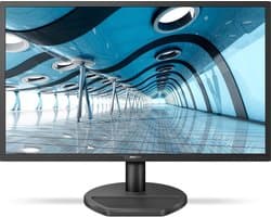 Monitor Philips 221S8LDAB/00 21,5" FHD WLED