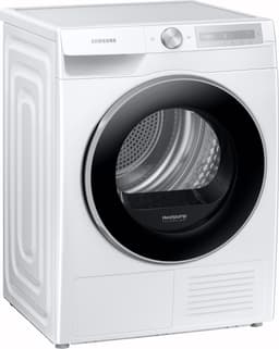 Samsung DV80T6220LH - 6000 Serie - Warmtepompdroger — thumbnail 17