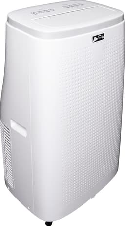 Technolife Mobiele Airco-Airconditioning TL-12001  12000 btu — thumbnail 7