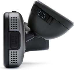 Nextbase 622GW Dashcam — thumbnail 4