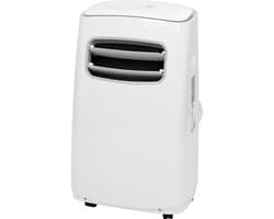 Eurom Coolsmart 120 Mobiele Airco