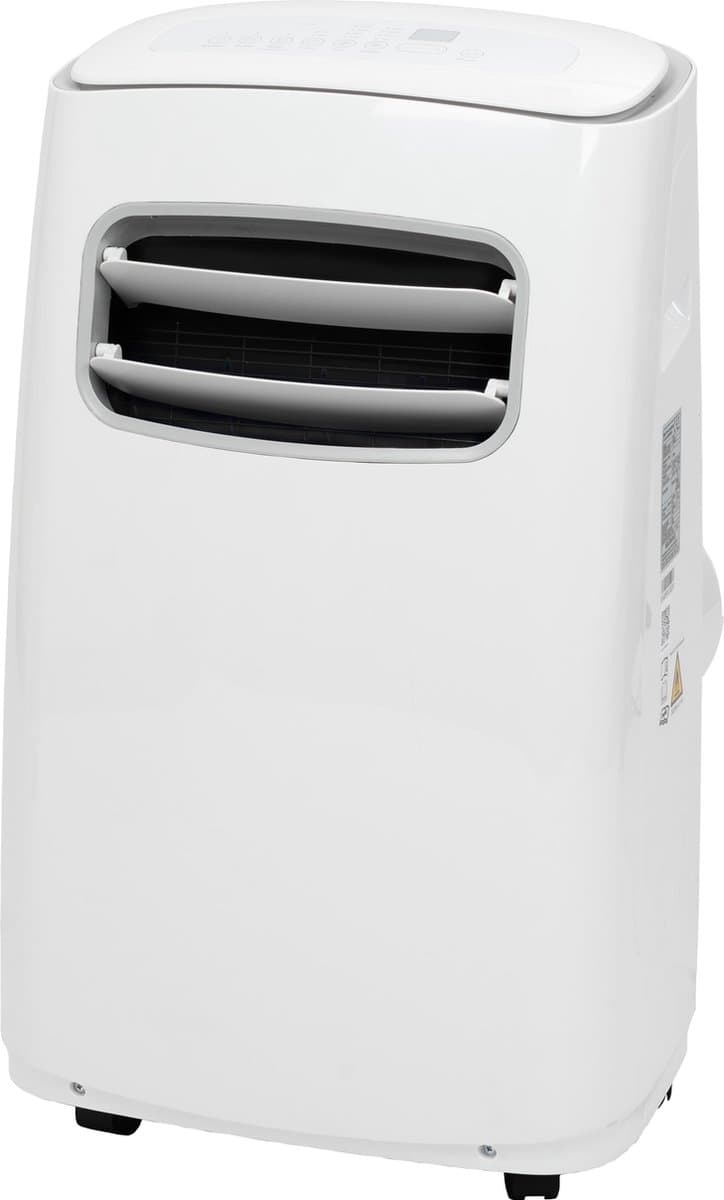 Eurom Coolsmart 120 Mobiele Airco — afbeelding 1