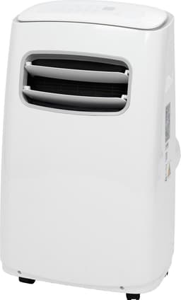 Eurom Coolsmart 120 Mobiele Airco — thumbnail 1
