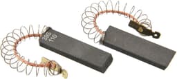 Bosch Siemens Koolborstelset — thumbnail 2