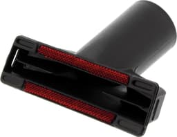 Scanpart kleine stofzuiger opzetstukken 32 en 35 mm - Geschikt voor AEG Bosch Electrolux Miele Moulinex Nilfisk Panasonic Philips Rowenta Siemens - Universeel - 3 stuks — thumbnail 3