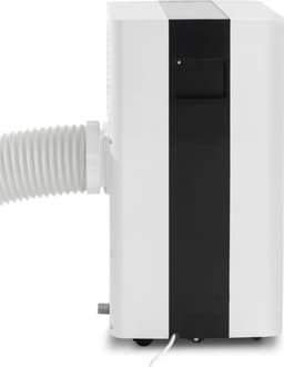 TROTEC Mobiele airco PAC 2100 X — thumbnail 3