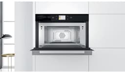 Whirlpool W9MD260IXL Inbouwmagnetron — thumbnail 10