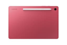 Samsung Galaxy Tab S10 Lite - Wifi - 256GB - Red + 1 jaar extra garantie — thumbnail 5