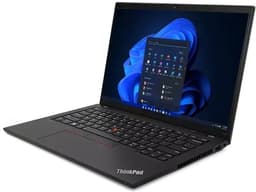Lenovo ThinkPad T14 Gen 3 - AMD Ryzen™ 7 6850U — thumbnail 1