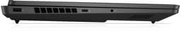 HP OMEN 16‑ap0070nd - 16.0" - 2560 x 1600 WQXGA - AMD Ryzen™ 9 8940HX - 32 GB DDR5 - 1 TB SSD - NVIDIA GeForce RTX 5070 - Wi‑Fi 6 - Windows 11 Home - Qwerty - Zwart — thumbnail 7