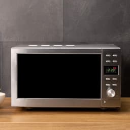 SNJY® Magnetron Vrijstaand - Microgolf - Microwave - 40D x 50B x 32H cm - 20 Liter — thumbnail 3