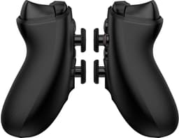 Gamesir G7 - Bedrade controller - Hall Effect Sticks - Xbox Series X/S, Xbox One & Windows - Zwart — thumbnail 7