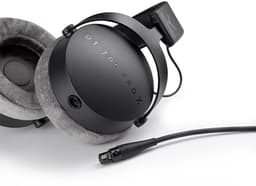 Beyerdynamic DT 700 Pro X - Studio Koptelefoon - 48Ohm - Grijs — thumbnail 10