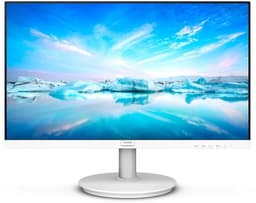 Philips 271V8AW - Full HD IPS Monitor - 75hz - 27 inch — thumbnail 13
