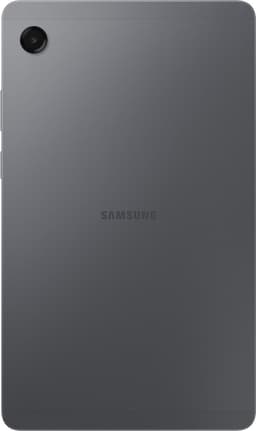 Samsung Galaxy Tab A11 - 4G - 64GB - Gray + 1 jaar extra garantie — thumbnail 5