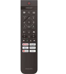 Philips 40PFS6000/12 - 40 inch - Full HD LED - 2025 - Smart TV — thumbnail 5