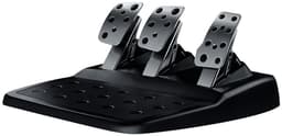 Logitech G29 - Gaming Stuurwiel - Driving Force - Racing + Pedalen - PS4, PS5 & PC — thumbnail 20