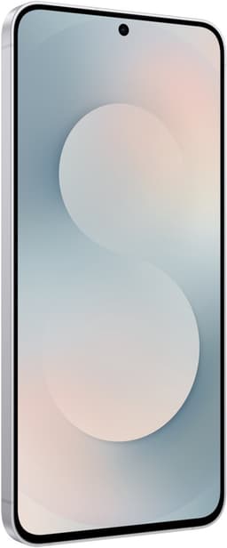 Samsung Galaxy S25 FE - 128GB - White — thumbnail 7