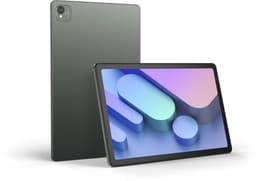 Acer Iconia V11 V11-21M-802V – 11 inch - 4GB - 128GB – Groen – inclusief Magnetic Case — thumbnail 10