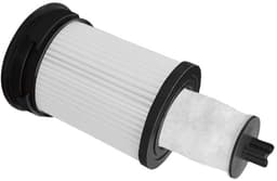 Geschikt voor Miele Triflex HX1 Miele stofzuigeraccessoires HX-FSF filter — thumbnail 6