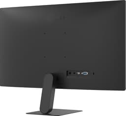 LG 27U411A-B - Full HD IPS Monitor - 120hz - 27 inch — thumbnail 11