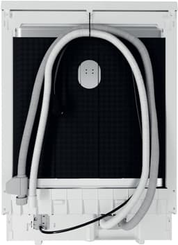 WHIRLPOOL W2FHD624 19000 W, 220-240 V, 50 Hz, 850 x 600 x 590 mm, 43.1 kg — thumbnail 6