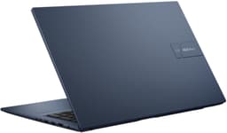ASUS X1704VA-AU943 - 17.3″ FHD IPS - Intel Core 7-150U - 16GB Geheugen - 1TB M.2 SSD - Toetsenbordverlichting - Windows 11 Pro — thumbnail 4