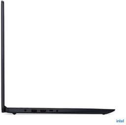 Lenovo IdeaPad 3 | 17.3'' Full HD IPS | Intel Core i3 | 8GB RAM | 512GB SSD | W11 Home — thumbnail 3